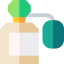 Fragance icon 64x64