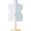 Dressmaker icon 64x64