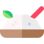 Risotto icon 64x64
