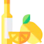 Limoncello icon 64x64