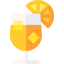 Spritz icon 64x64