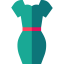 Dress icon 64x64