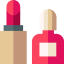 Cosmetics іконка 64x64
