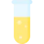 Test tube icon 64x64