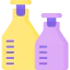 Bottles icon 64x64