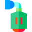 Oxygen mask icon 64x64
