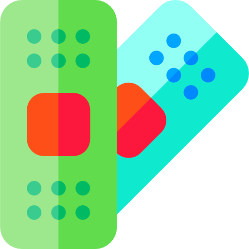 Patch Symbol