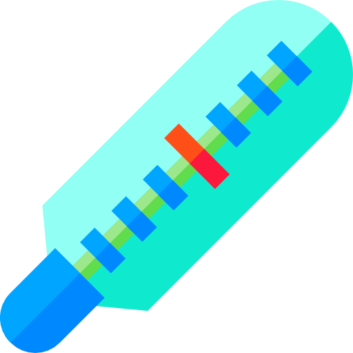 Thermometer 상