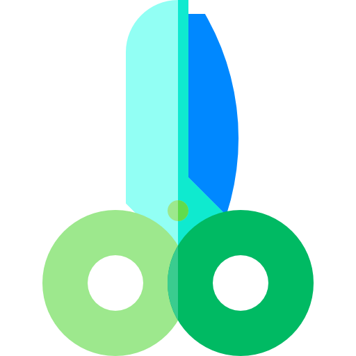Scissors іконка