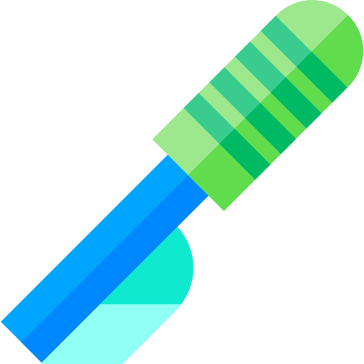 Scalpel icon