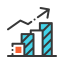Graphic icon 64x64