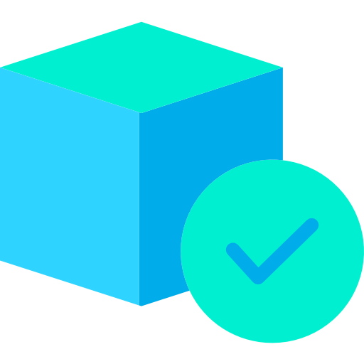 Package icon