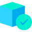 Package icon 64x64