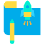 Plan icon 64x64