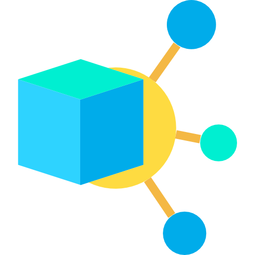 Network icon