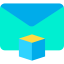 Email icon 64x64