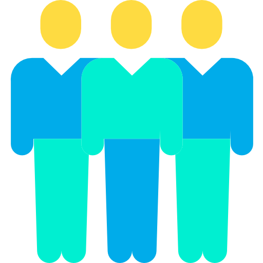 Group icon