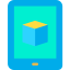 Tablet icon 64x64