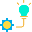 Idea icon 64x64