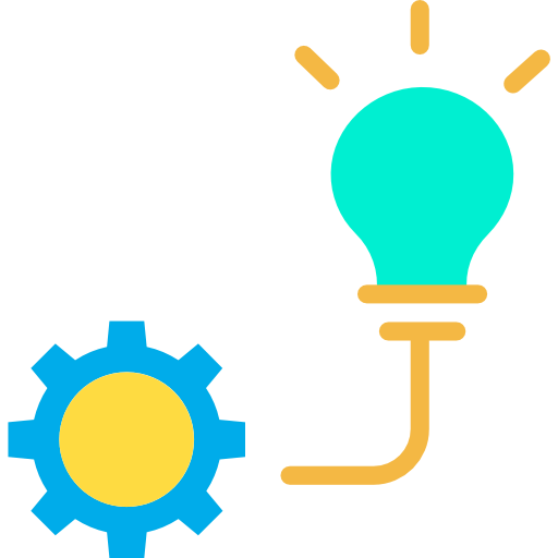 Idea icon