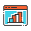 Browser icône 64x64
