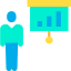 Presentation icon 64x64