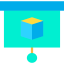 Presentation icon 64x64