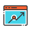 Browser icône 64x64