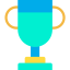 Trophy icon 64x64