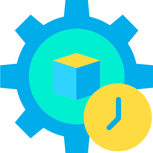 Package icon