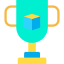 Trophy icon 64x64