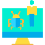 Bug icon 64x64
