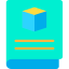 Book icon 64x64
