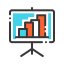 Screen icône 64x64