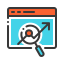 Website icône 64x64