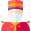 Concierge 图标 64x64