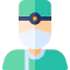 Doctor 图标 64x64