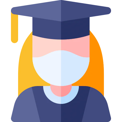 Student icon