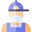 Boy 图标 64x64