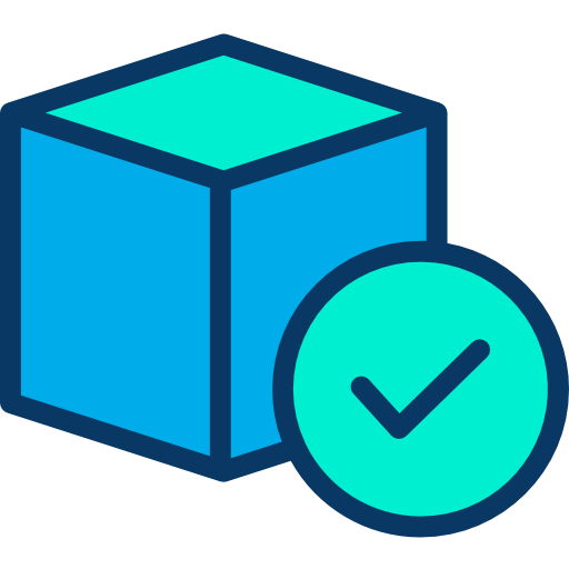 Package icon