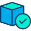 Package icon 64x64