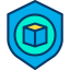 Shield icon 64x64