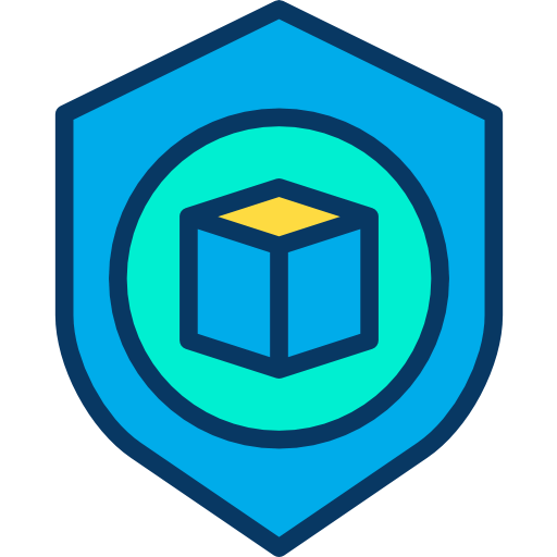 Shield icon