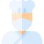 Chef 图标 64x64