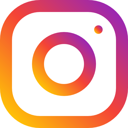 Instagram biểu tượng