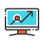 Computer icône 64x64