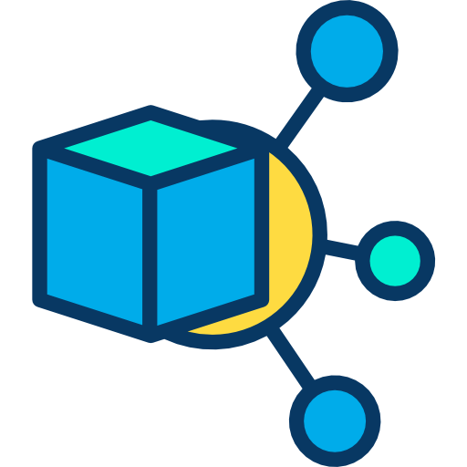 Network icon