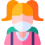 Student 图标 64x64