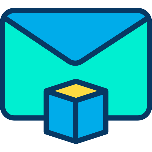 Email icon