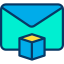 Email icon 64x64